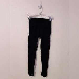 Set Active Leggings- Size Medium